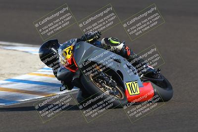 media/Oct-12-2025-CRA (Sun) [[e621380112]]/Races/Race 12/